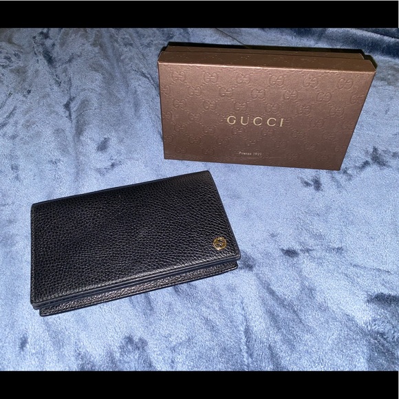 Gucci WOC - Picture 5 of 5